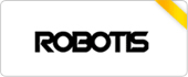 robotis